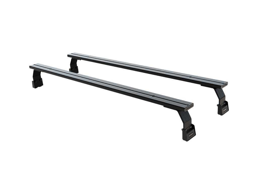 Chevrolet Silverado/GMC Sierra 1500/2500/3500 (1988-Current) ReTrax XR Double Load Bar Kit