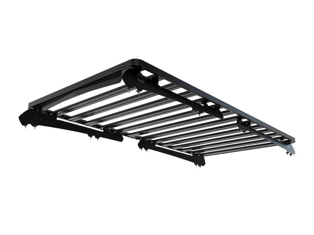 Mercedes-Benz Vito Viano L2 (2003-2014) Slimline II Roof Rack Kit