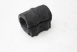 Bush - stabiliser bar - rrs 05-13