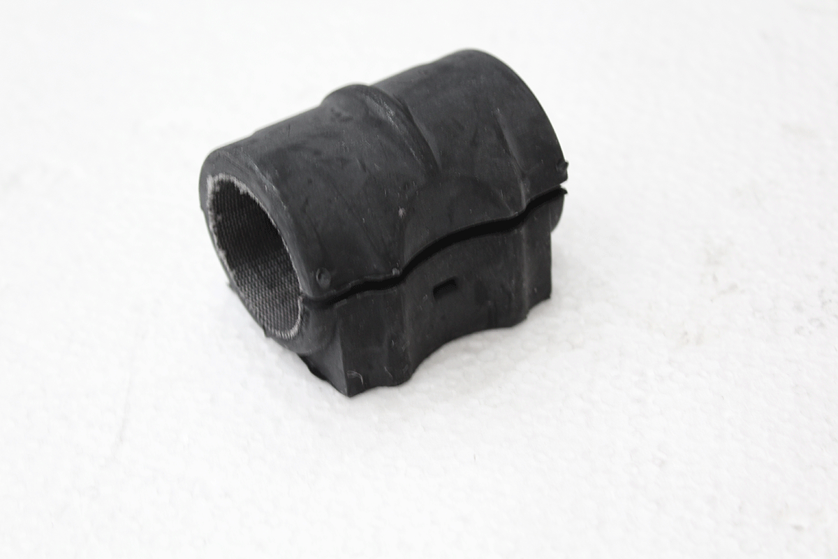 Bush - stabiliser bar - rrs 05-13