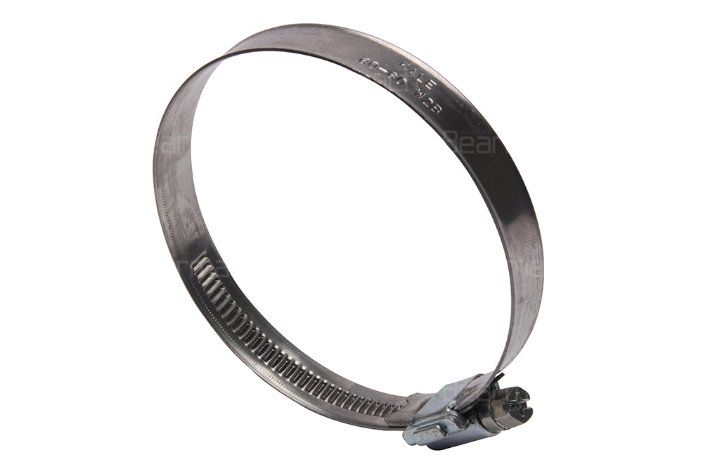 Clip Fuel Hose 85mm