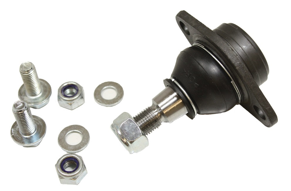 Upper Track Control Arm Ball Joint