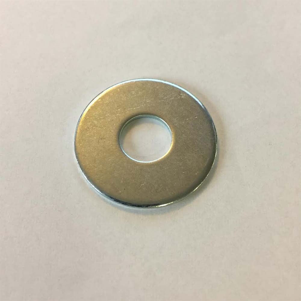 Washer - 5 Units - ALLMAKES