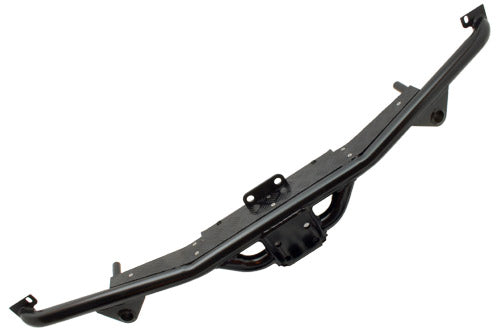 Terrafirma defender 90 nas style rear tow step
