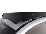 Toyota Prado 150 (2010-2024) Slimsport Roof Rack Kit
