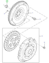 Spigot Bush Diesel Def 7A>