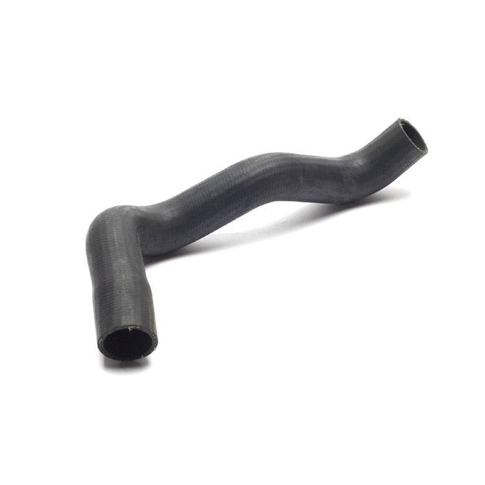 Radiator Lower Hose