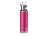 Dometic Thermo Bottle 660ml/22oz / Orchid