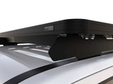 GWM Tank 300 (2023- Current) Slimline II Roof Rack Kit