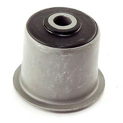 Bushing, front upper control arm