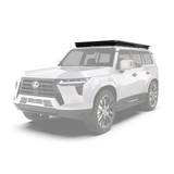 Lexus GX 550 Slimline 3 Roof Rack Kit