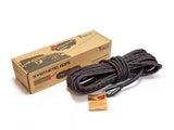 Plasma rope PX Series Ø10.5mm x 24m - for 9.500LB - without hook - T-MAX