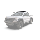 Ford Ranger Super Duty (P703) Slimline 3 Roof Rack Kit