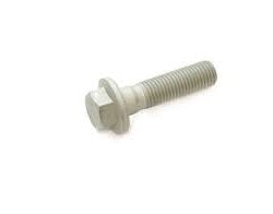 Screw M16