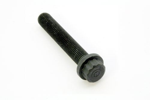 Connecting Rod Bolts - ALLMAKES