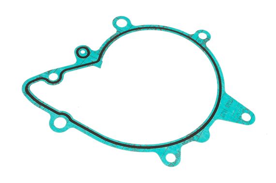 Gasket Water Pump - ELRING