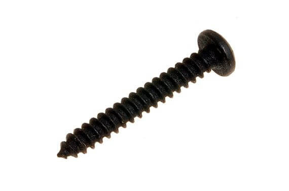 SCREW - 5 units