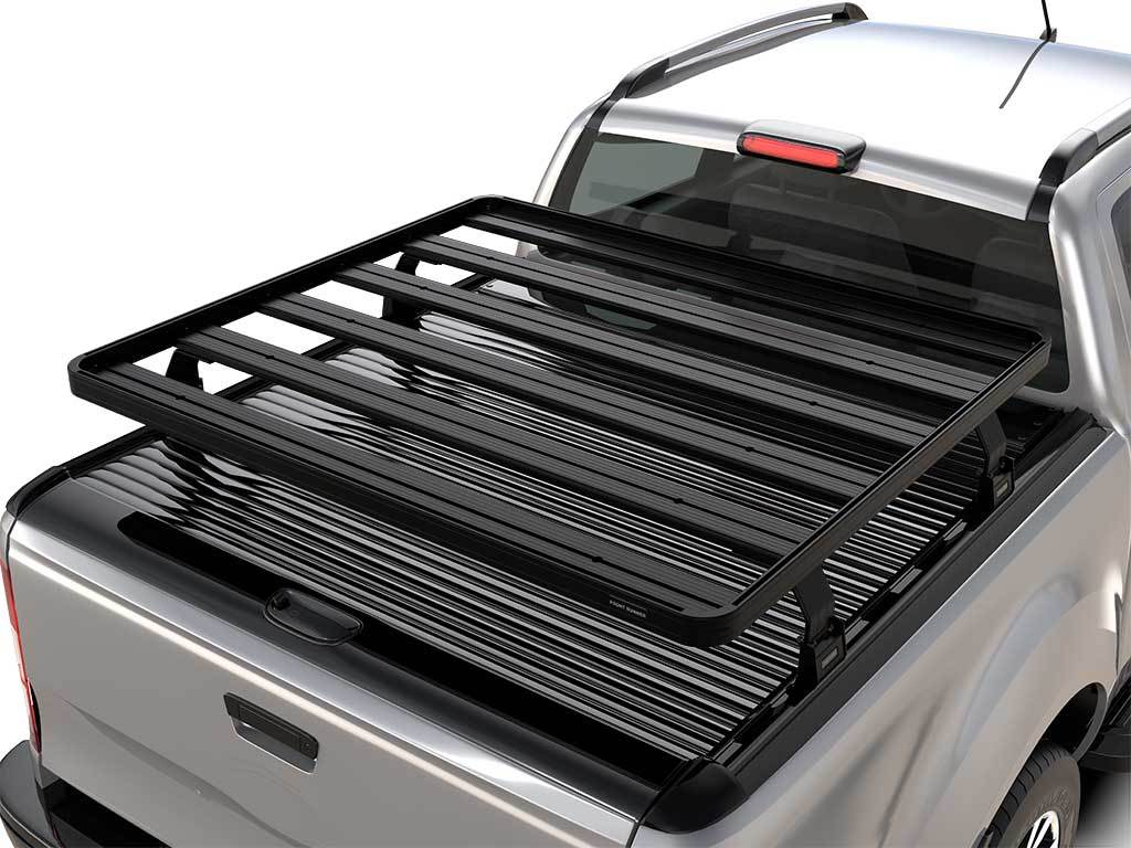 Pickup Roll Top Slimline II Load Bed Rack Kit / 1425(W) x 1156(L)