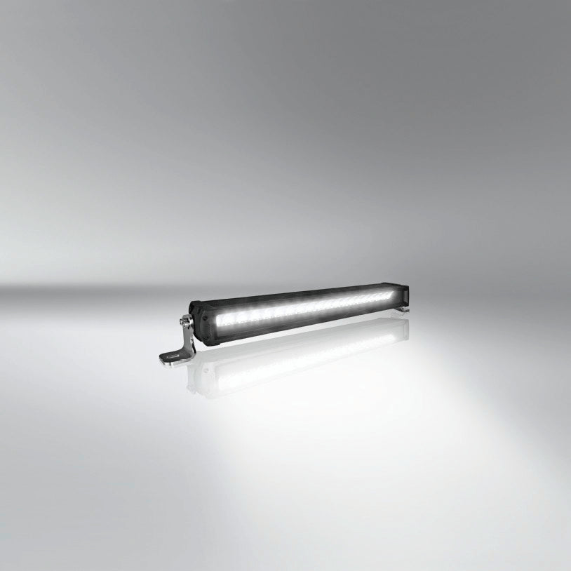 Led driving lightbar fx500-sp