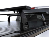 Chevrolet Silverado/GMC Sierra 1500/2500/3500 ReTrax XR 5'9in (2007-Current) Triple Load Bar Kit