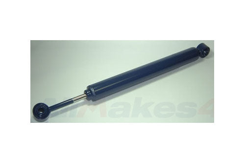 Steering Damper Assembly