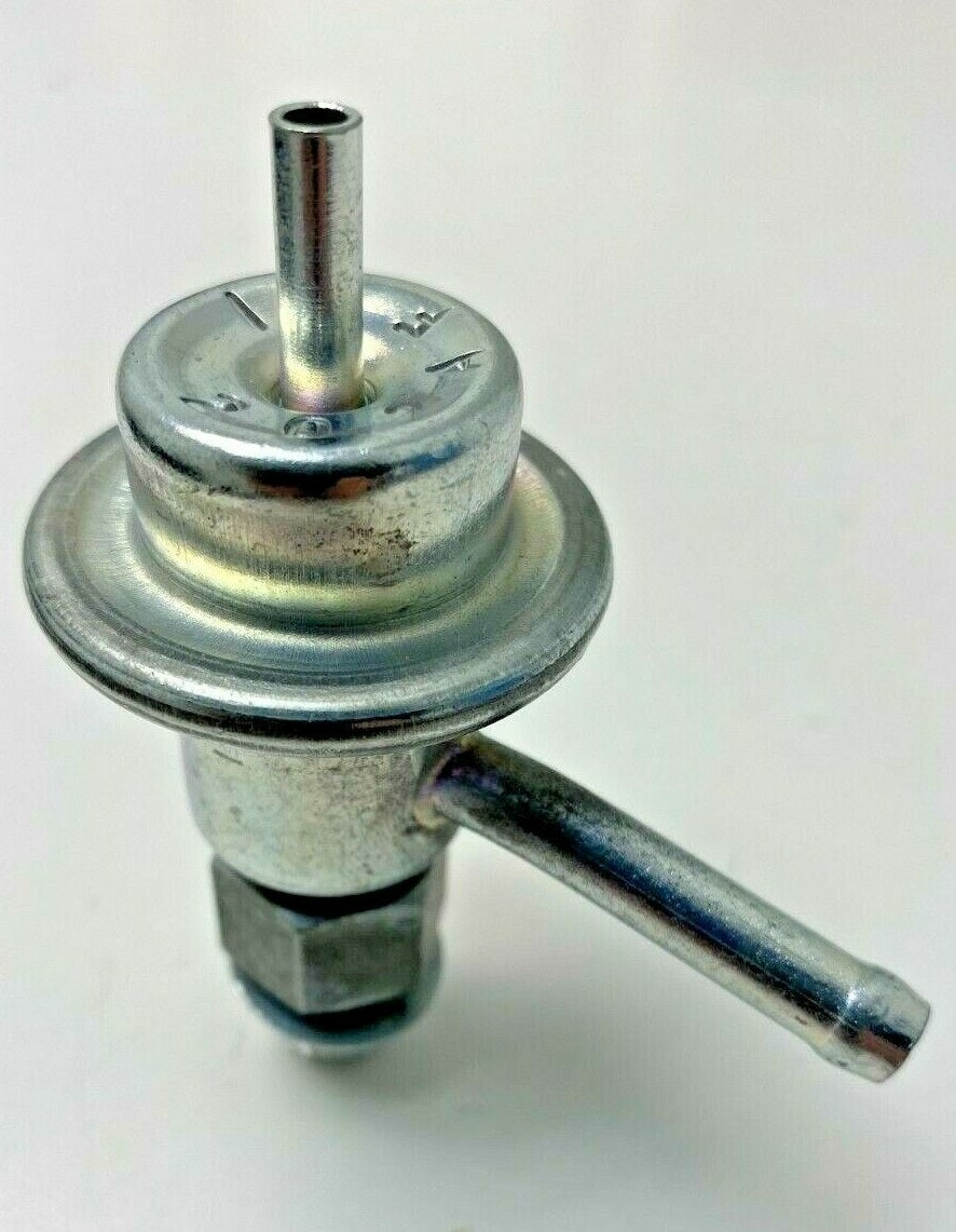 Fuel Regulator - EUROSPARE