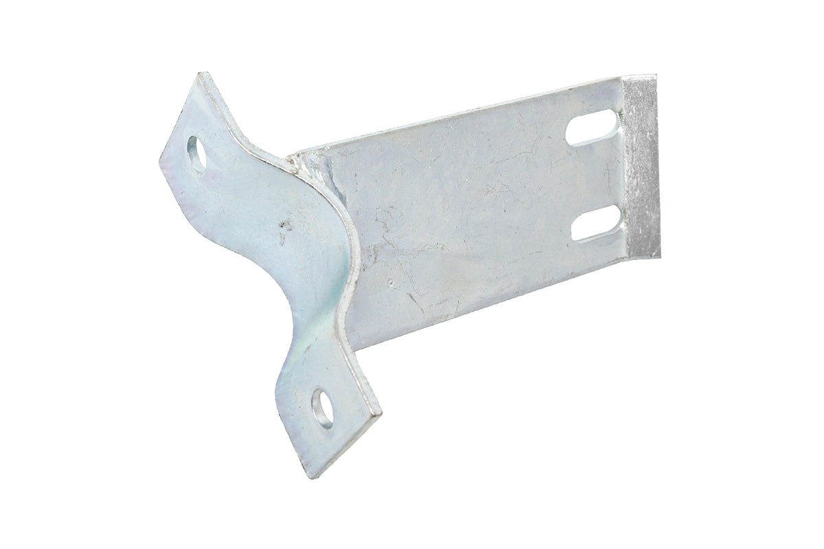 Exhaust Bracket - ALLMAKES