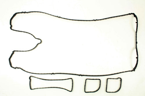 Rocker Cover Gasket - PR2 ALLMAKES