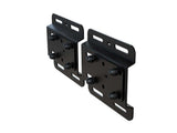270˚ Awning Quick Release Adaptor Plate