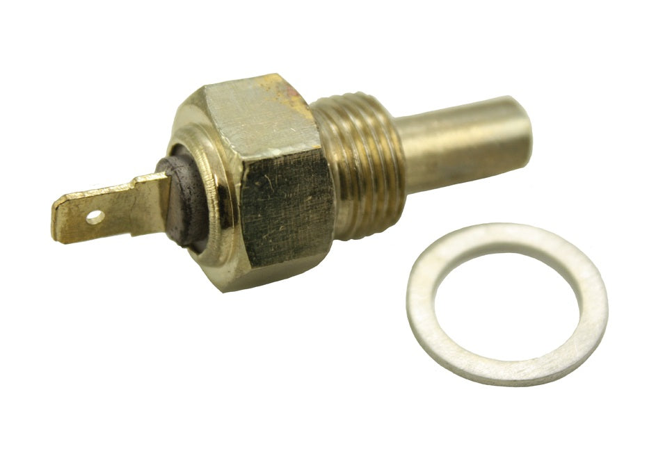 Temperature Sensor Oil Pump