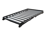 Mercedes-Benz V-Class L1 (2014-Current) Slimline II Roof Rack Kit