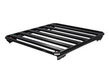 Mazda BT-50 Double Cab (TF) Slimline 3 Roof Rack Kit