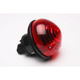 Stop/Tail Lamp Assembly - Rear - WIPAC
