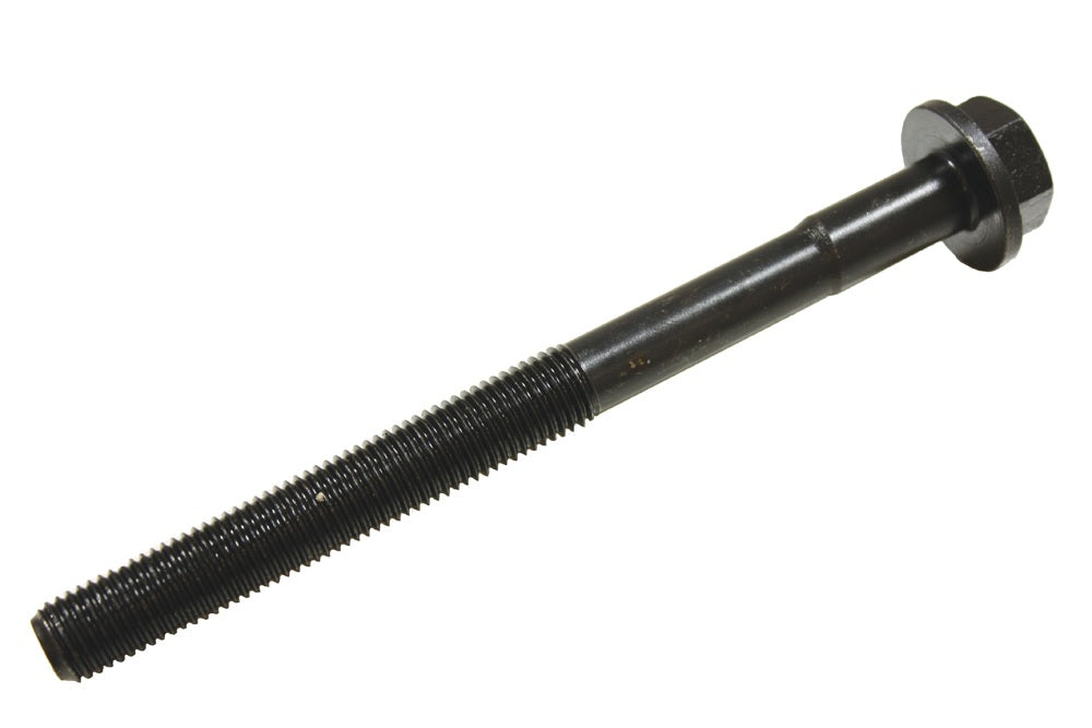 Cylinder Head Bolt - M12 X 140