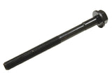 Cylinder Head Bolt - M12 X 140