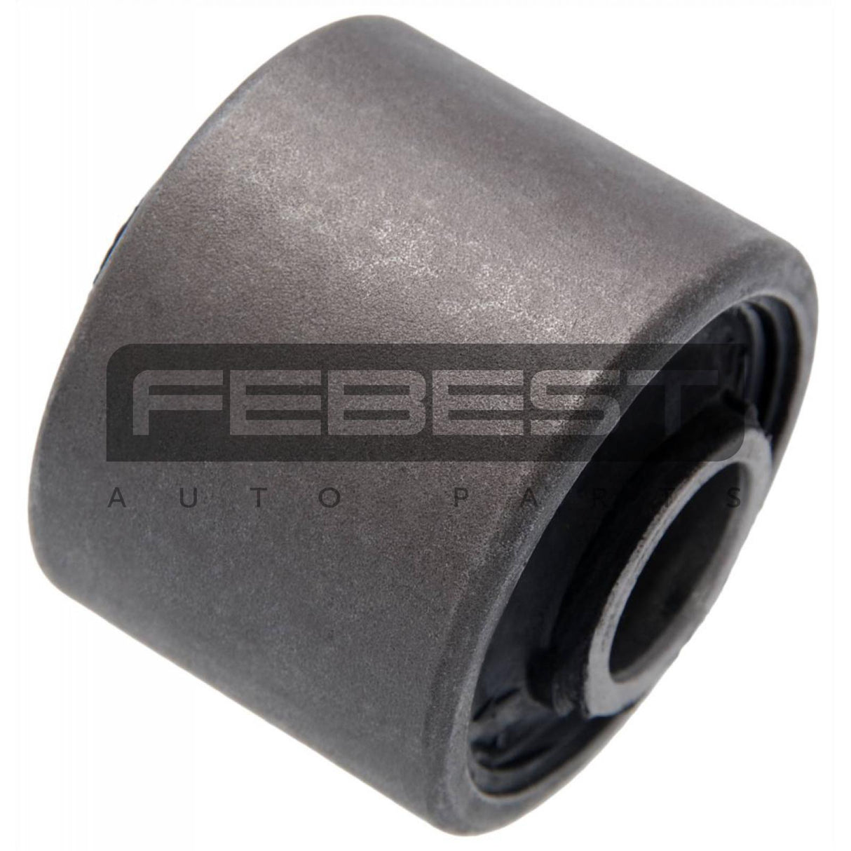 Rear bushing, front control arm (hydro)