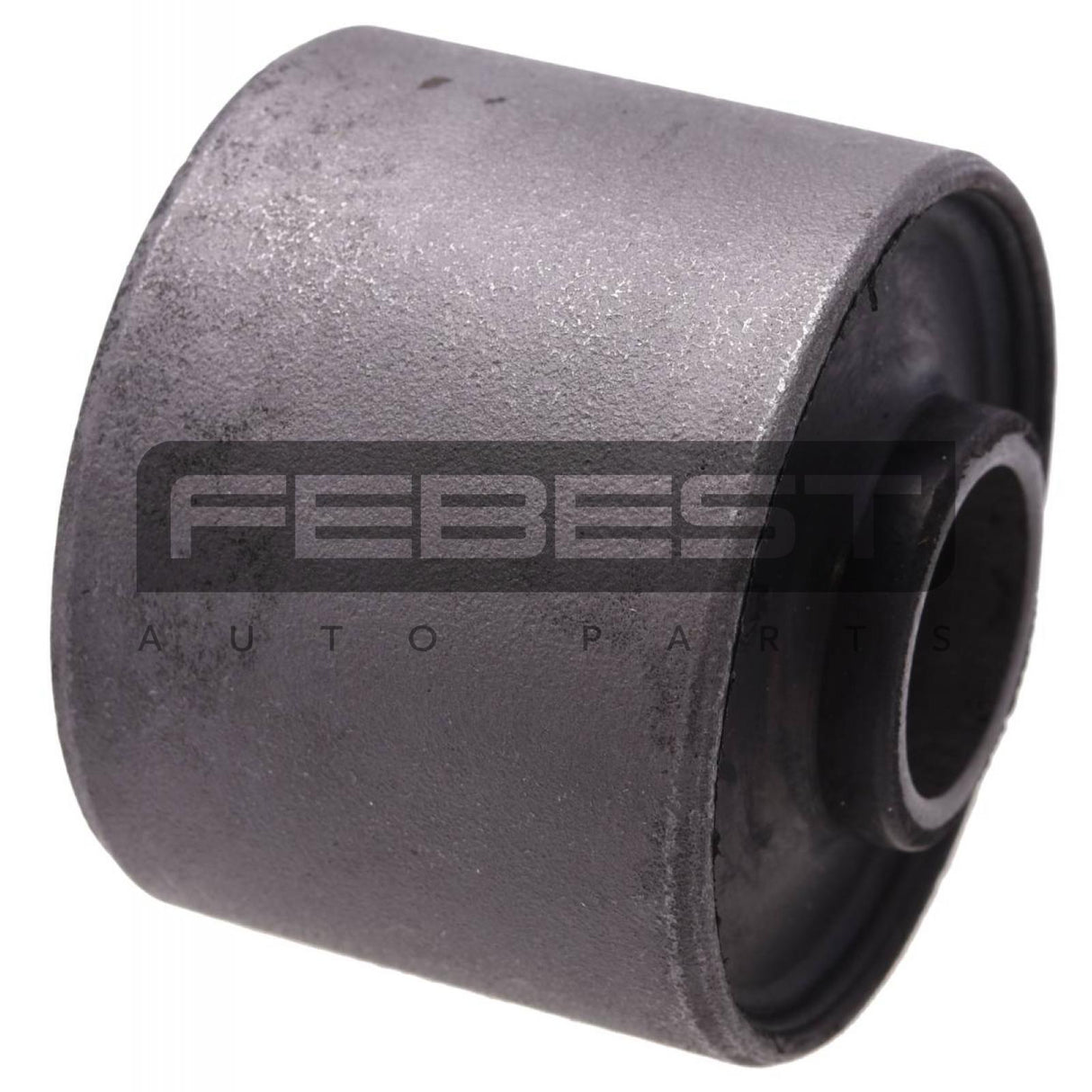 Rear bushing, front control arm