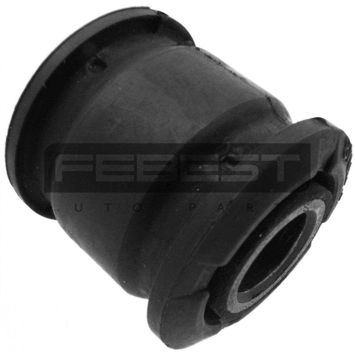 Bushing, rear transverse arm