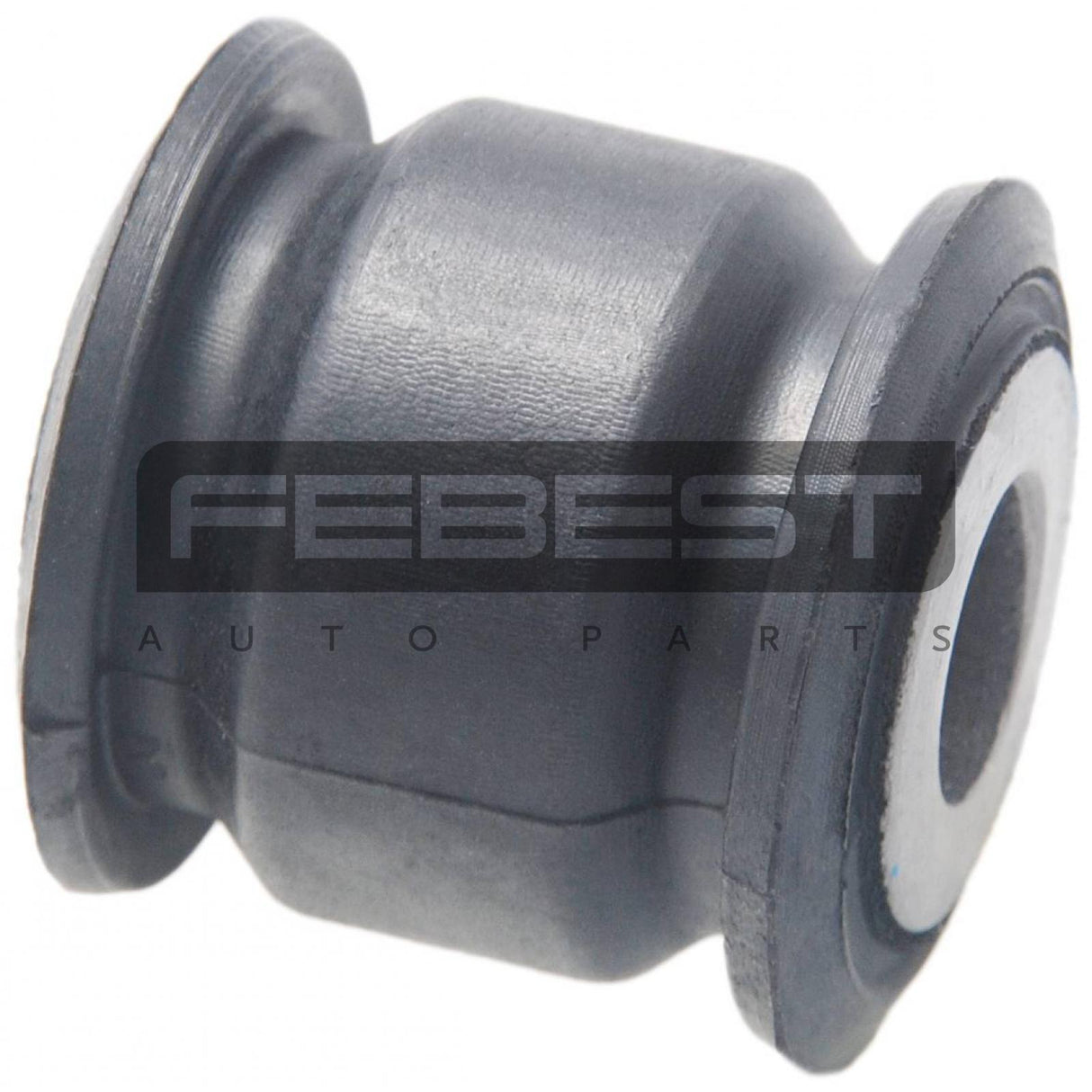 Bushing, rear transverse arm