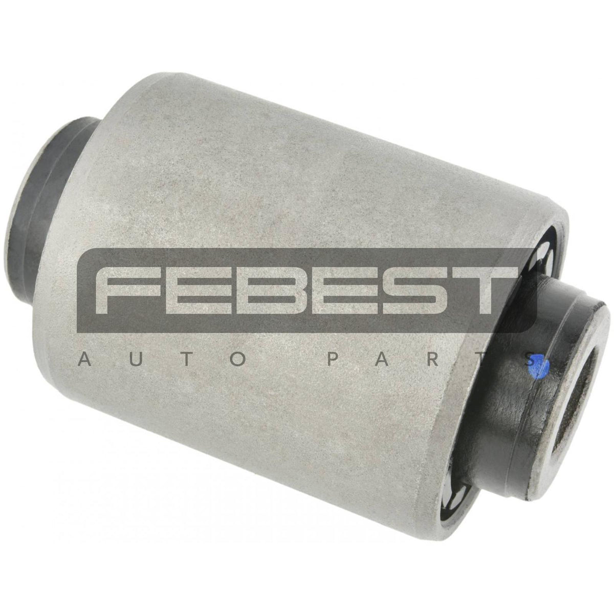 Front bushing, front control arm - FEBEST