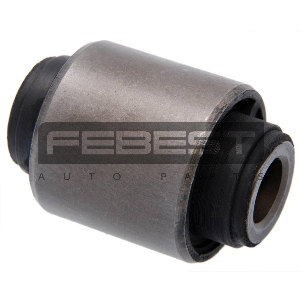 Bushing, rear upper control arm