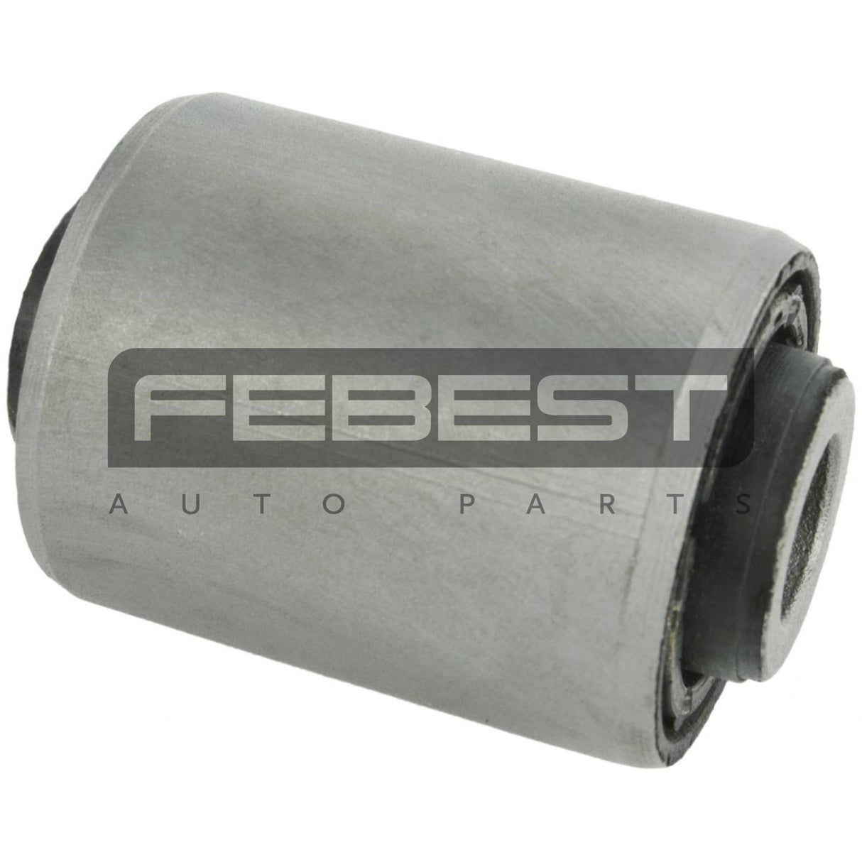 Front bushing, front control arm