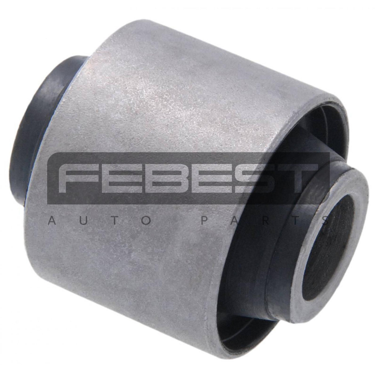 Bushing, rear trailing arm