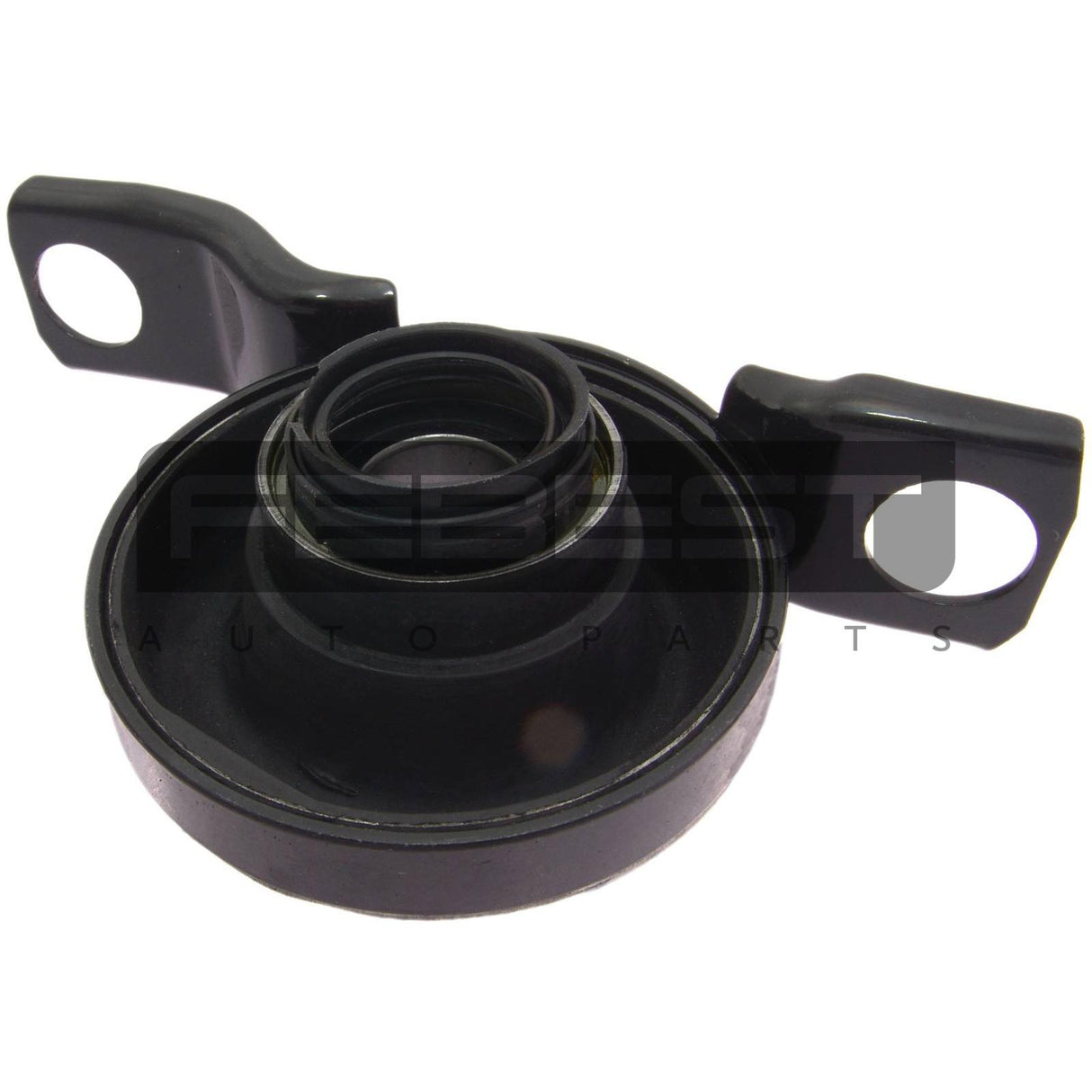 Drive shaft bearing