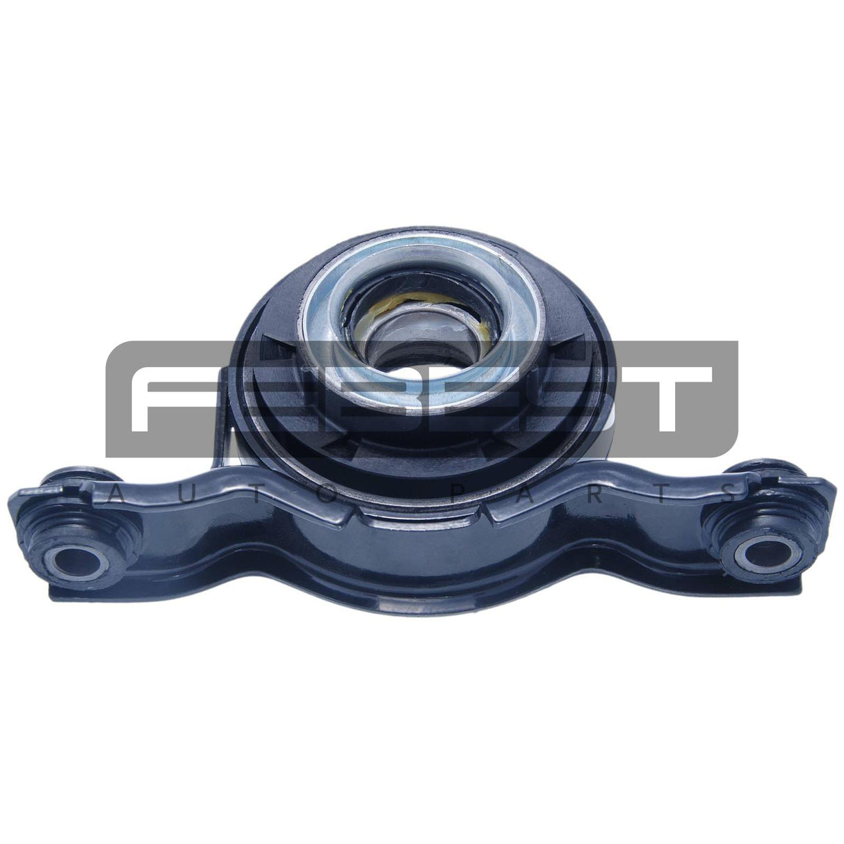 Drive shaft bearing