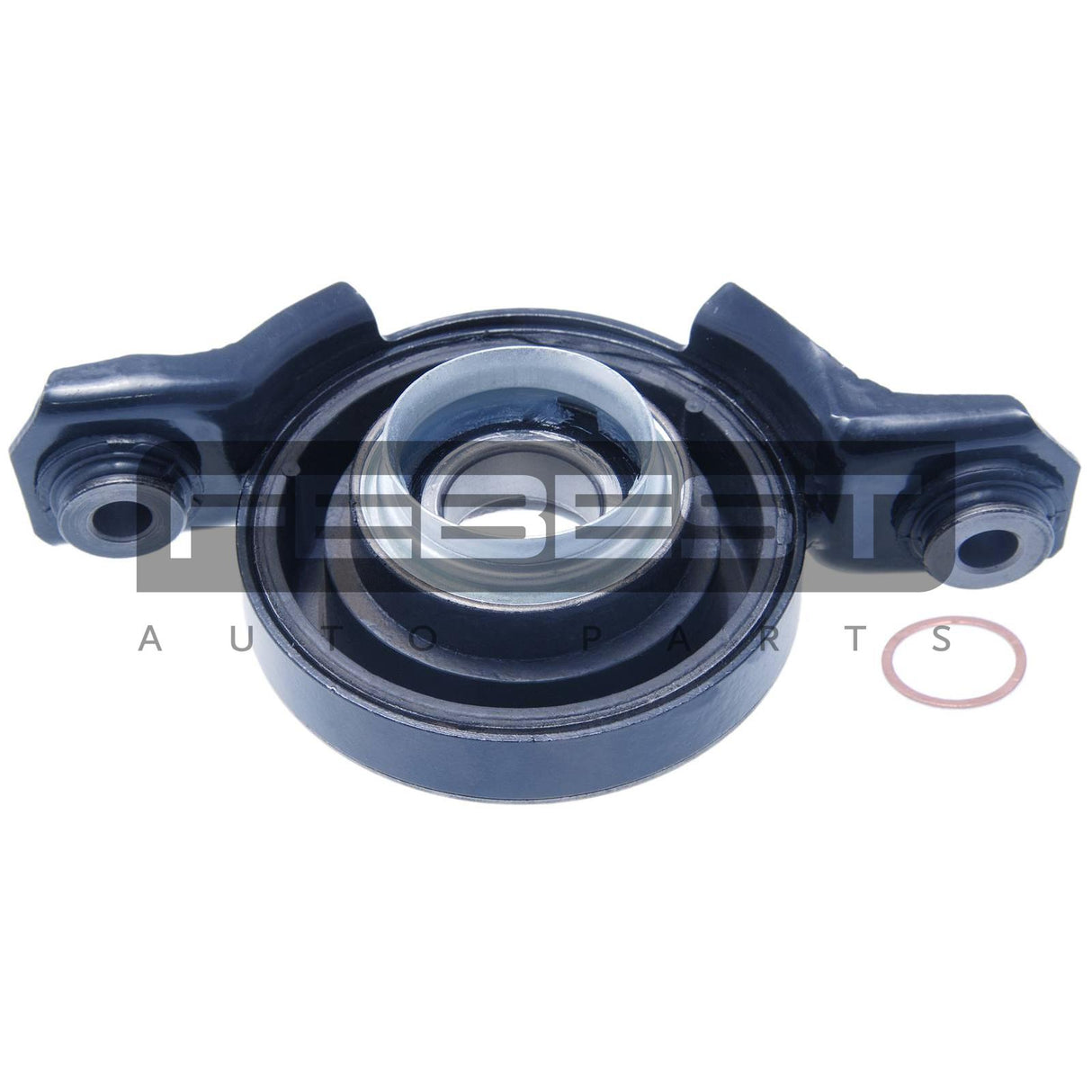 Drive shaft bearing