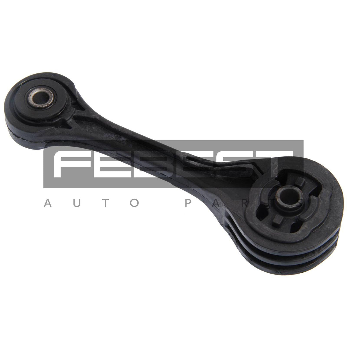 Rear engine mount - FEBEST