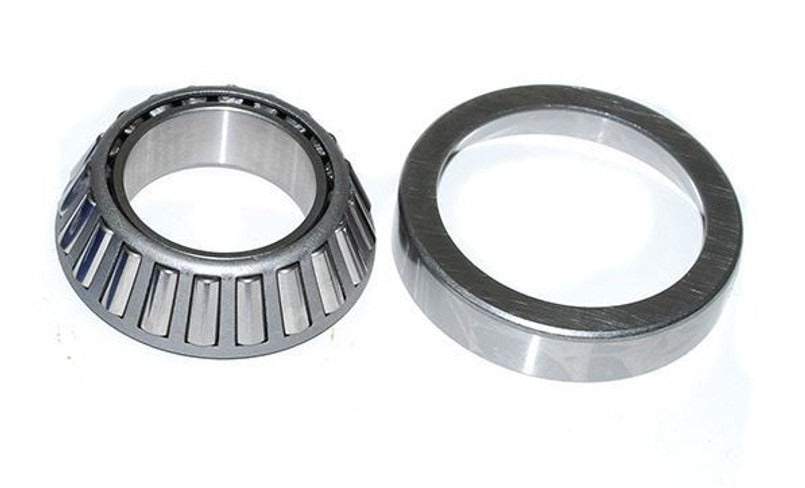 Tapered Bearing - Differential Pinion - EUROSPARE