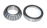 Tapered Bearing - Differential Pinion - EUROSPARE