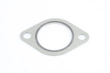 Gasket Exhaust